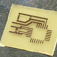 Image result for Lion Circuit Board