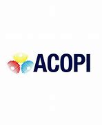 Image result for acopip