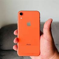 Image result for iPhone XR 64GB Specs