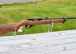 Image result for 10 22 M1 Carbine