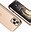 Image result for iPhone 11Pro Case Gold