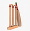 Image result for Cricket Kit Bag 3D CAD Render