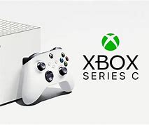 Image result for Xbox 2022 Console