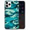 Image result for Black and Grey Camo Phone Case