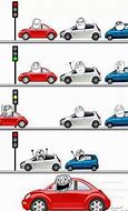 Image result for Funny Driver Wallapper