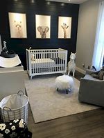 Image result for Sloth Themed Nursery