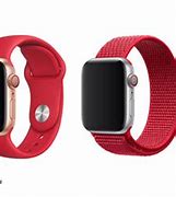 Image result for Apple Watch S7 Black