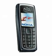 Image result for Nokia 6230