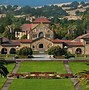 Image result for stanford university