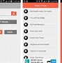 Image result for Prank Call Apps That Talk