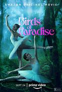 Image result for Birds of Paradise Movie 2021