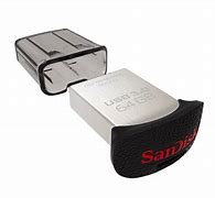 Image result for Smallest USB Drive