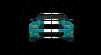 Image result for Ford Mustang Logo Drawing