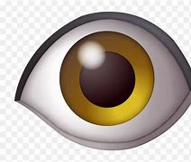 Image result for iPhone Apple with Eyes