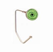 Image result for Fancy Purse Hanger