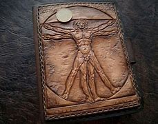 Image result for EDC Bible Case
