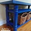 Image result for TV Stand with Shelves