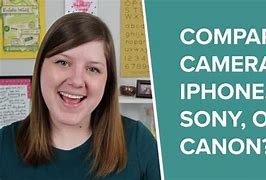 Image result for iPhone Best Camera Comparison