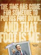 Image result for Animal House Dean Wormer Quotes