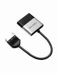 Image result for Bluetooth iPod Adapters