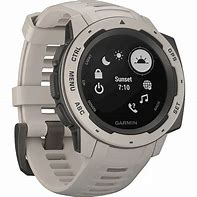 Image result for Garmin Instinct 45Mm GPS Watch