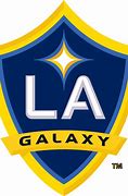 Image result for LA Galaxy Soccer Stadium