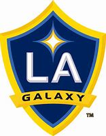 Image result for LA Galaxy Facilities