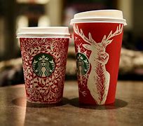 Image result for Starbuks I iPhone 14 Cover