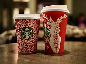 Image result for iPhone 8 Starbuck Drink Case