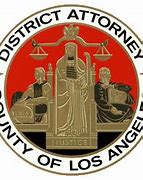 Image result for Jefferson County District Attorney