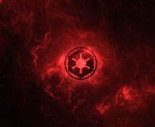 Image result for Star Wars Cad Bane