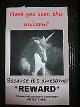 Image result for Unicorn iPhone Case