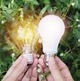 Image result for All LED Light Bulbs