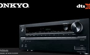 Image result for Onkyo Tx-Nr636