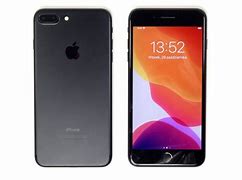 Image result for Używane iPhone 7