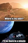 Image result for Funny NASA Memes