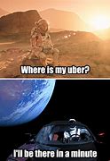 Image result for Funny Space Memes