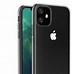 Image result for New Apple iPhone 10