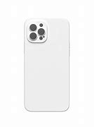 Image result for Phone Case 3D Mockup