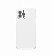 Image result for 3D Back Cover iPhone