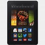 Image result for Newest Kindle Fire