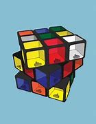 Image result for iPhone Flodable Cube