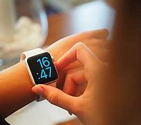 Image result for Iwatch 5