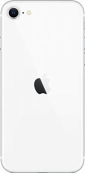Image result for Processor of iPhone SE 2nd Generation