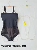 Image result for Folding Swimwear Hanger