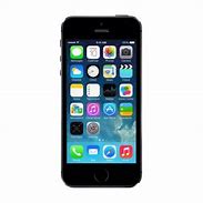 Image result for iPhone Model A1518