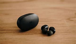 Image result for Samsung S10 Earbuds