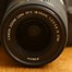 Image result for Cannon 700D 50Mm