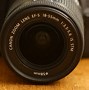 Image result for Canon 700D