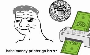 Image result for Money Making Day Memes